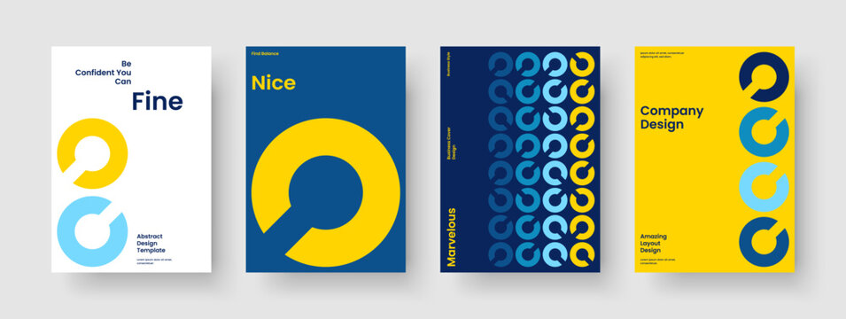 Creative Banner Design. Geometric Business Presentation Template. Isolated Book Cover Layout. Background. Poster. Flyer. Report. Brochure. Journal. Magazine. Pamphlet. Leaflet. Notebook. Portfolio