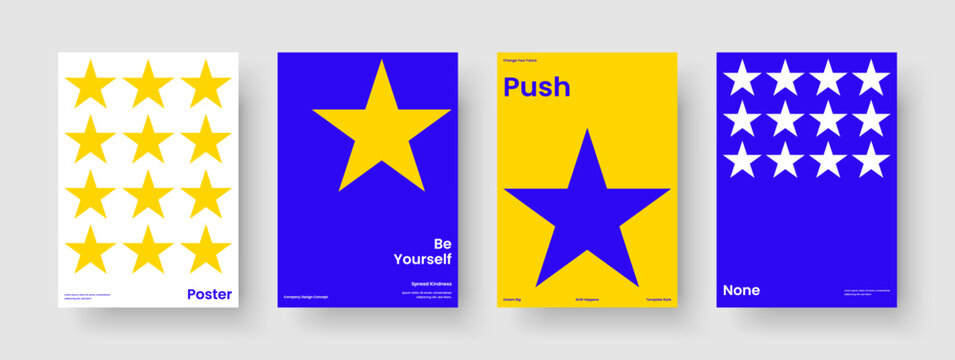 Creative Banner Template. Isolated Report Layout. Abstract Book Cover Design. Flyer. Brochure. Background. Poster. Business Presentation. Leaflet. Portfolio. Brand Identity. Advertising. Pamphlet