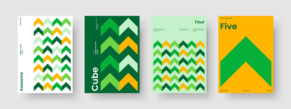 Creative Poster Layout. Abstract Flyer Template. Isolated Book Cover Design. Report. Brochure. Business Presentation. Background. Banner. Notebook. Newsletter. Brand Identity. Portfolio