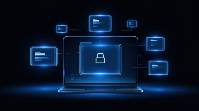 productivity improves software using automation while process integration workflow and efficiency support platform decision and digital