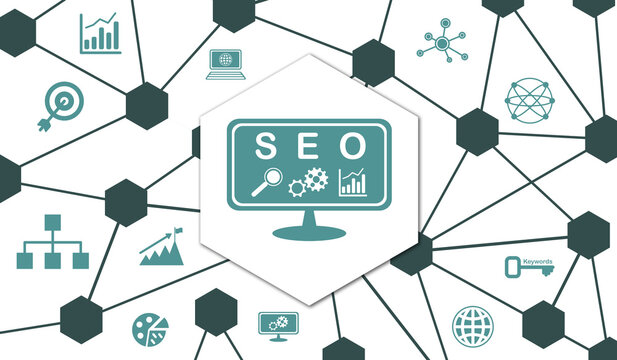 Concept of seo