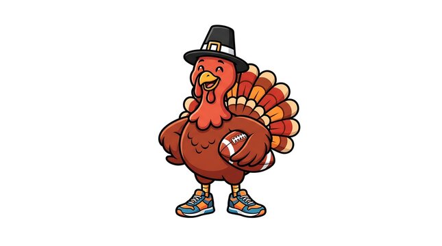 Celebrating thanksgiving a heartwarming tradition of gratitude family gatherings delicious feasts and cherished moments embracing the spirit of togetherness and thankfulness