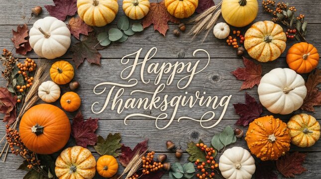 A beautiful and bountiful thanksgiving celebration is a time for family gratitude delicious food and cherished memories that will last a lifetime indeed