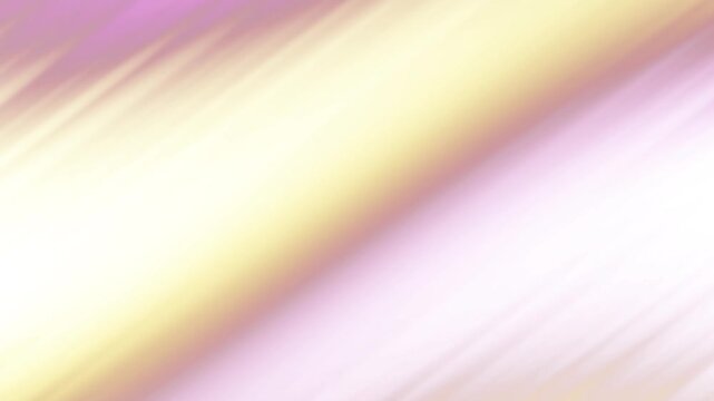 Elegant Soft Pastel Abstract Background Featuring Cream, Pink and Lavender Curved Abstract Pastel Pink and Cream Diagonal Wave Pattern with Soft Lavender Gradient and Smooth Flowing Geometric Shapes 