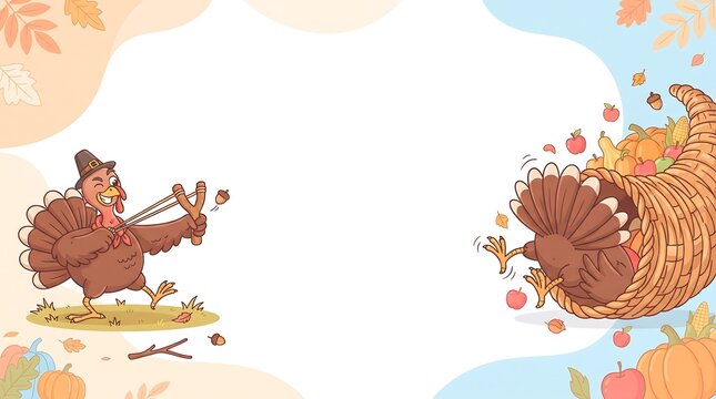 A heartwarming thanksgiving feast filled with gratitude family and delicious food creates cherished memories that will be treasured for years to come