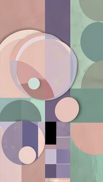 pattern of decorative paper textures in paint trends, google,design,drawing,wallpaper,background,instagram