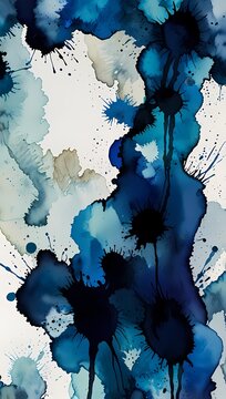 pattern of decorative paper textures in paint trends, google,design,drawing,wallpaper,background,instagram