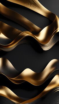 pattern of decorative paper textures in paint trends, google,design,drawing,wallpaper,background,instagram