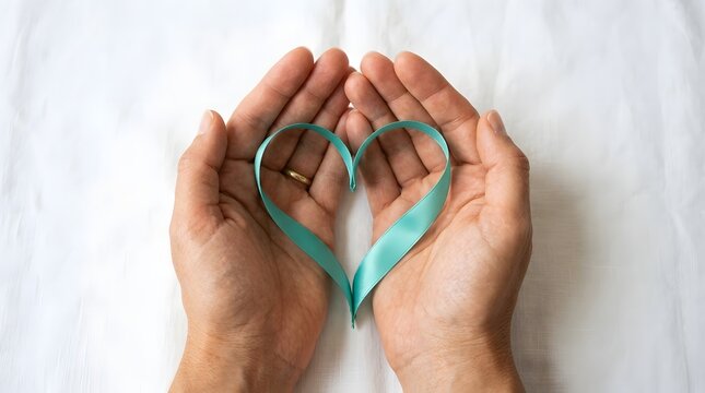 Nurturing mental wellbeing a gentle reminder to prioritize self care and seek support when needed every single day