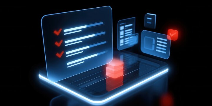 monitor powers faq safe implementation support token and export for planning dashboards and workflow