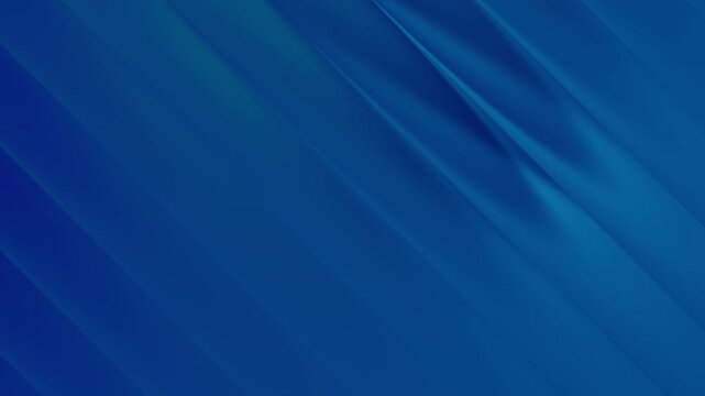 4k gradient background 03