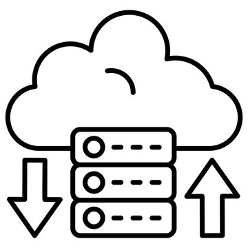 Server Icon