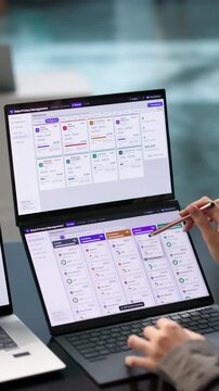 Data Privacy Officer Manages Compliance