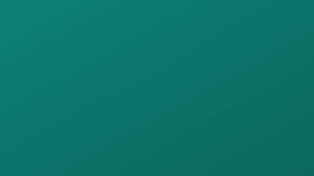 Retro dial up internet connection window animation loop
