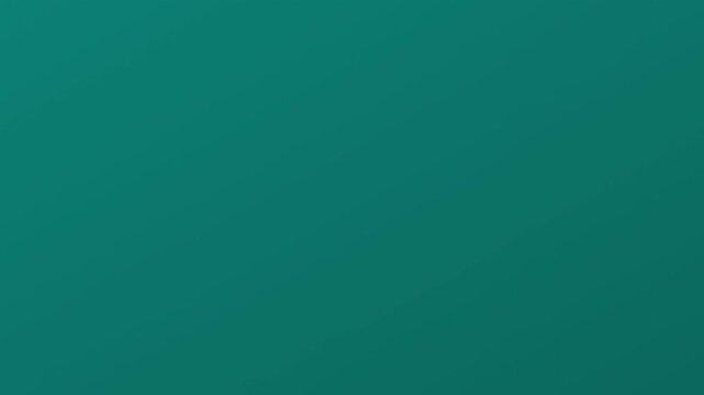 Vintage web browser search window animation loop