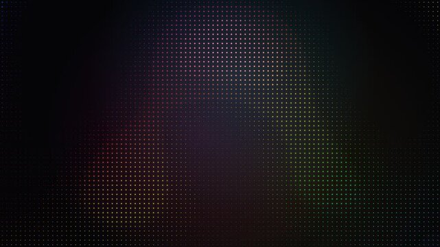 Minimalist pixel art illustration of a dark hooded figure in high contrast