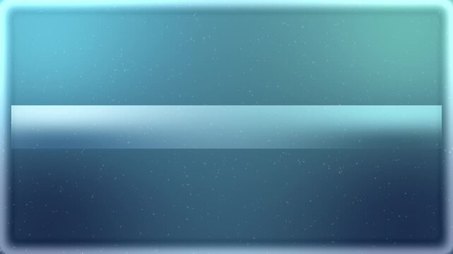 Two part frame with winter theme. Suitable for Website banners, social media posts, and presentations with a modern and minimalist design approach. Great for tech or corporate themes.