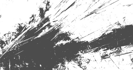 Obraz premium Fine Dust Particle Background, Subtle Grain Texture with Abstract Dirt Speckles.