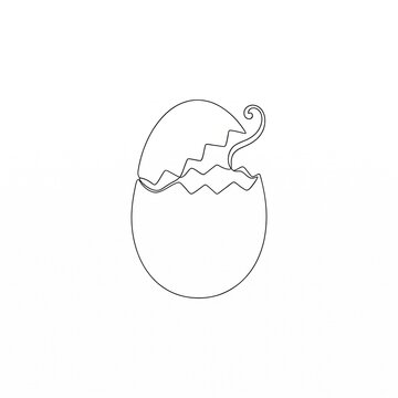 easter egg