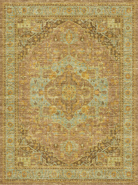 Digital textured modern rug,
classic carpet , traditional rug ,textile flooring rug , covering floor , mat , runner ,carpet pattern , sublimatation design , direct printing design,vintage ,
