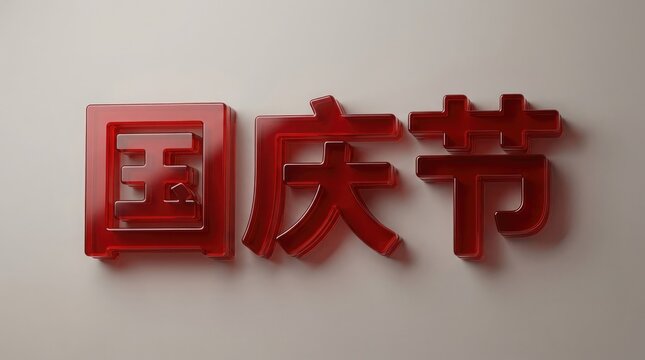 Celebrating national china day a deep dive into the rich history vibrant culture and modern achievements of the people's republic of china