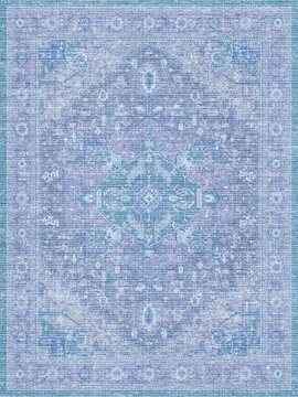 Digital textured modern rug,
classic carpet , traditional rug ,textile flooring rug , covering floor , mat , runner ,carpet pattern , sublimatation design , direct printing design,vintage ,