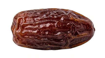 Obraz premium date, dates fruit, dried dates, date fruit, brown dates, sweet fruit, natural sweetener, healthy snack, nutritious food, dried fruit, fresh dates, soft dates, organic food, natural food, energy snack,