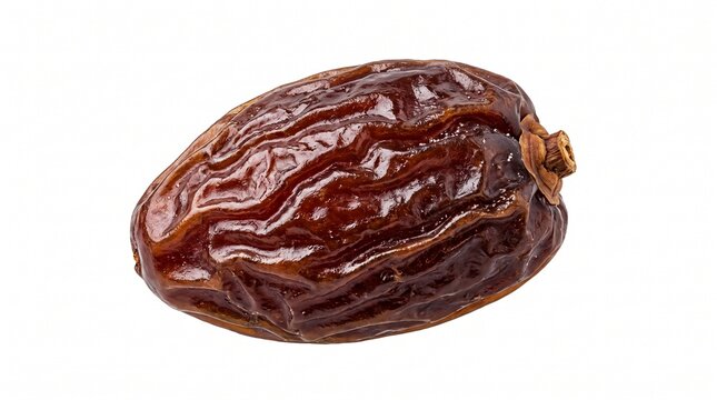 date, dates, date fruit, dried date, brown date, fresh dates, sweet fruit, natural sweetener, healthy snack, nutritious food, dried fruit, soft date, organic fruit, natural food, energy food, sweet sn