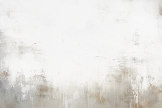 PNG grunge texture effect, transparent background AI generated image by rawpixel