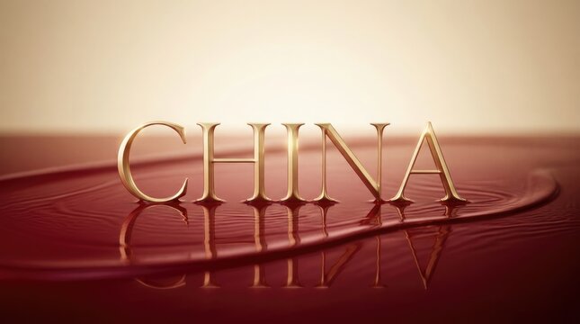 Celebrating national china day a deep dive into the rich history culture traditions and modern innovations of the people's republic of china