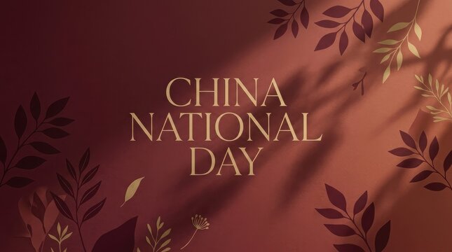 Celebrating the founding of the people's republic of china a deep dive into national day history traditions and modern significance