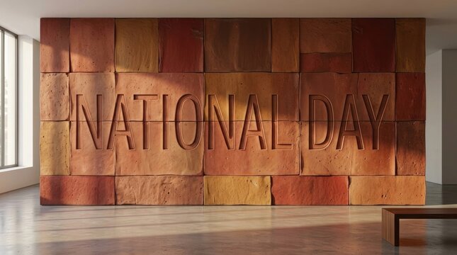 Celebrating national china day a cultural exploration of history traditions and the rich heritage of the people's republic of china