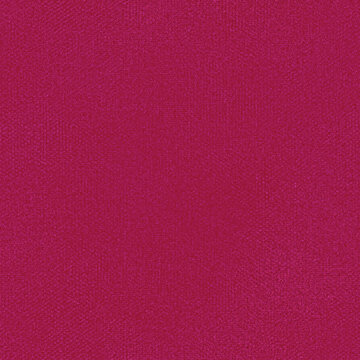 Solid Magenta Grainy Grungy Distressed Seamless Surface Background