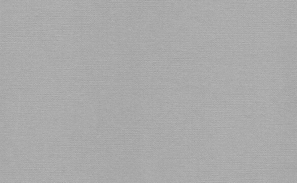 Interlaced canvas paper texture sets a firm painting surface within tight woven grid throughout the material, producing repeating threadlike relief for artistic overlays as well as canvas backgrounds