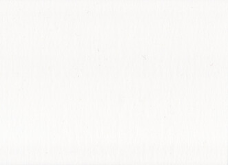 Drawing paper texture contrasts an even cartridge grain with a balanced drawing tooth over the paper, providing paper backgrounds and graphite drawing with a ground shaped by a smooth pressed surface © Alexandr Peers