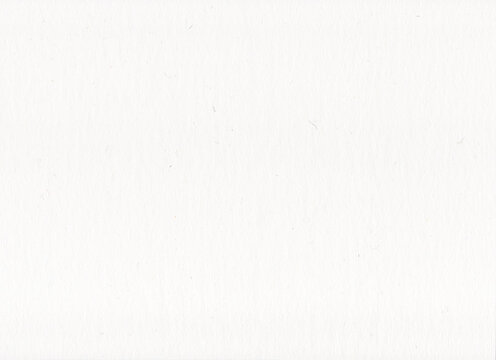 Drawing paper texture contrasts an even cartridge grain with a balanced drawing tooth over the paper, providing paper backgrounds and graphite drawing with a ground shaped by a smooth pressed surface