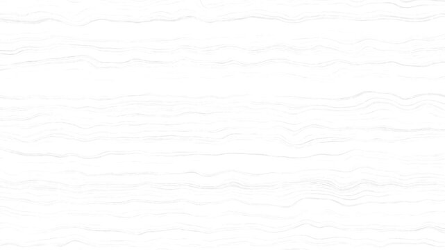 Black and white abstraction noise interference. Abstract flowing lines and waves. Noise, sound, visual waves. Interference and signal distortion. White noise. Error. Video damage. TV noise effect.