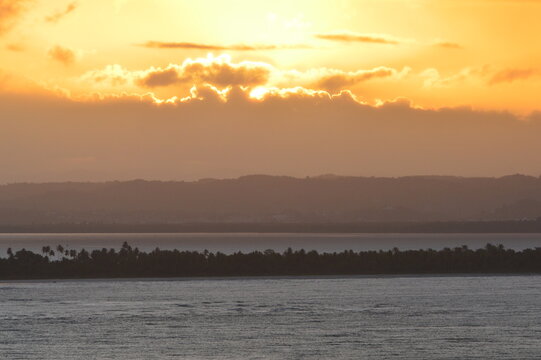 morro de sp - bahia 