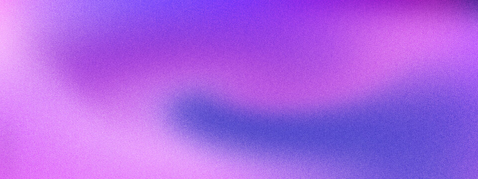 Soft gradient backdrop transitions from light pastel tones to deep navy, creating elegant minimalist space ideal for contemporary product displays and creative presentations