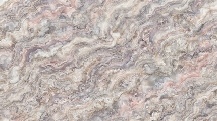 Fototapeta premium Abstract grey stone texture background isolated on transparent background