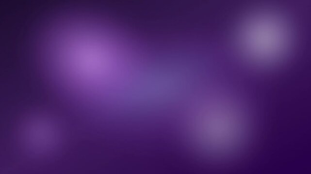 soft lavender white dreamy cloud bokeh vector background