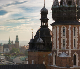 default © Mateusz