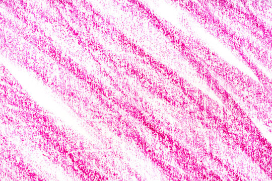 Pencil texture background, line scribble pattern
