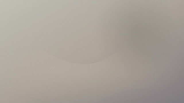 sophisticated warm grey taupe gradient vector design