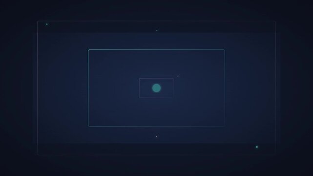 virtual private network tunnel encryption data security