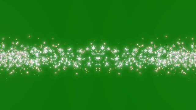 Fast white boom flash sequence in 4k showcasing smooth gold doodle path, winning anniversary party highlight, glamour stardust ray, and fantasy asset