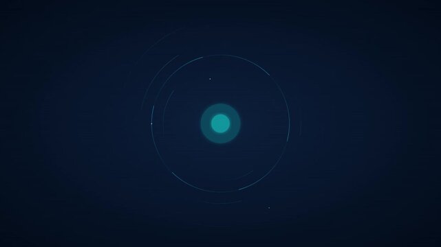 wind energy flow aqua deep sea vector