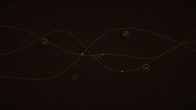 zero trust architecture neural data security background