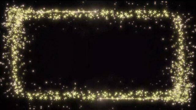 Smooth doodle ray splash loop in 4k featuring fast white flash explosion, winning new year party ceremony highlight, glamour stardust, and fantasy line