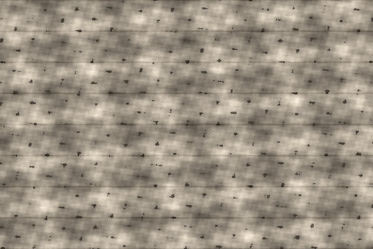 Grey camouflage pattern with pixelated texture